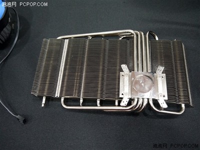 融合有道!九州風(fēng)神發(fā)布機箱電源產(chǎn)品