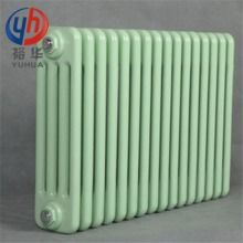2019年暖氣片價格 品牌報價 暖氣片批發 供應 第9頁 