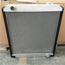 jac水箱散熱器