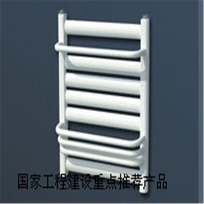 廠家直銷暖貝爾散熱器鋼制GWY600×1500暖貝爾衛浴系列/工程家庭首選/中國采暖散熱器行業十佳品牌圖片_高清圖_細節圖-臨朐國泰暖通設備 -