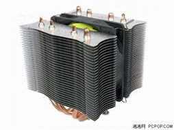 搶購(gòu) coolinkcorator ds散熱器僅299圖片2