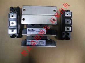 PD70F 160日本Sanrex三社可控硅模塊現(xiàn)貨直銷