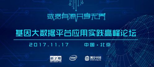 榮聯科技集團 引領中國企業數字化轉型的大數據服務先鋒